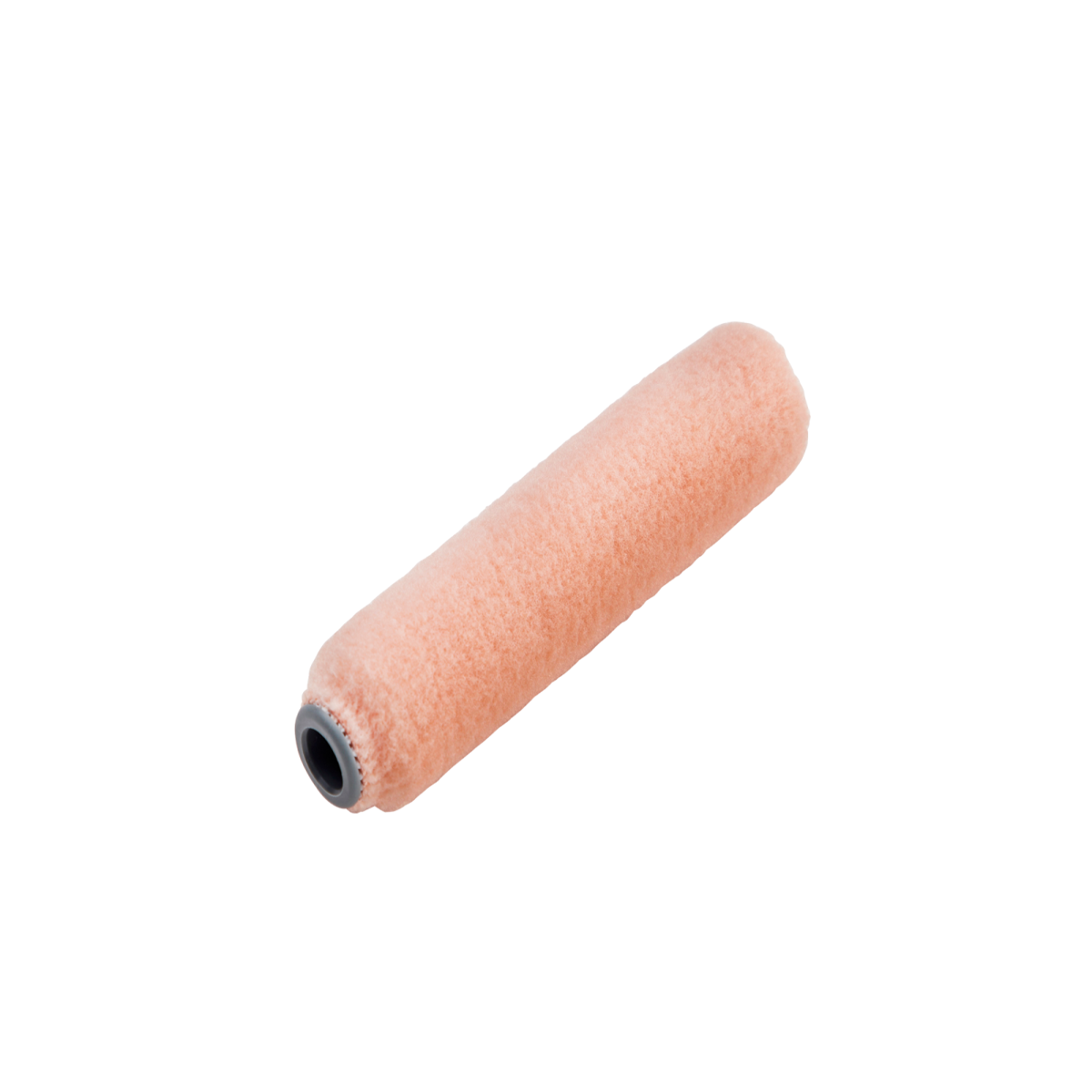 Super Smooth 10 cm 10 st