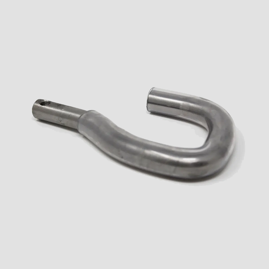53/h1 Bärhandtag (bak)