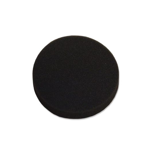 Filter, motor UZ930