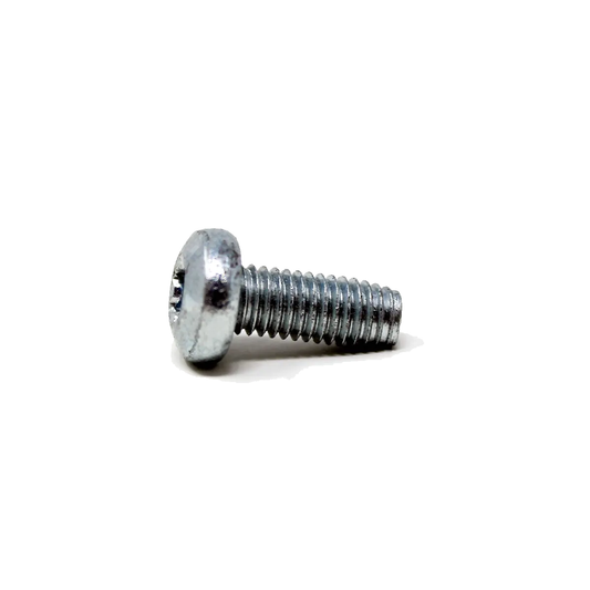 1/f2 Skruv f. Flip Top