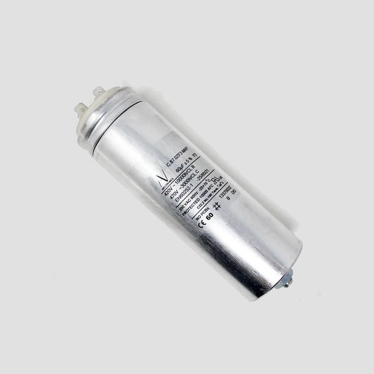 31/h5 Kondensator 60uf start org