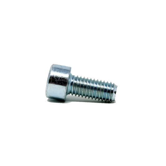 20/h5 Bult f. remskiva (motor)