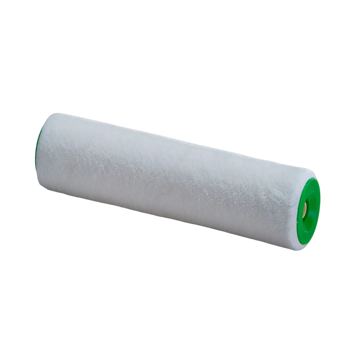 Micro Roller IT vit 15mm