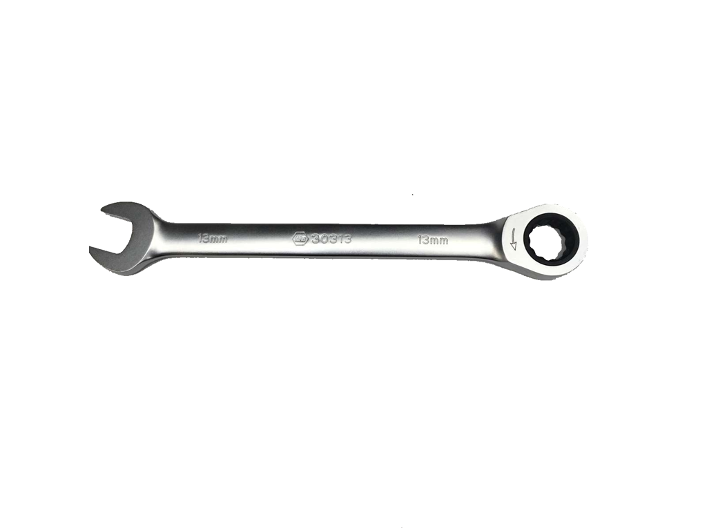 Spärrnyckel 13 mm