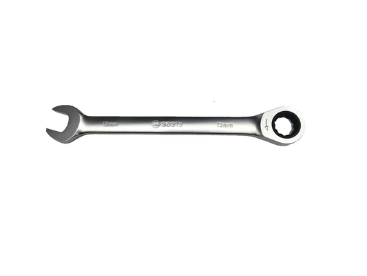 Spärrnyckel 13 mm