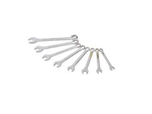 Ringnyckel 13 mm