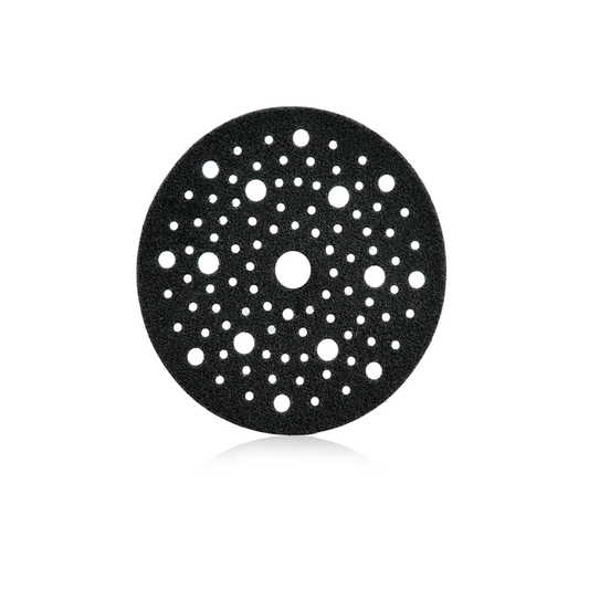Pad saver granudan 97H 2mm (Mirka)