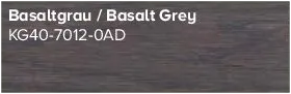 Classic Baseoil Basalt Grey 1 L