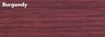 Classic Baseoil Ama.Red/Burgundy 1 L