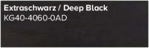 Classic Baseoil Deep-Black 1 L