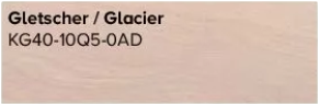 Classic Baseoil Gletscher/Glacier 1 L