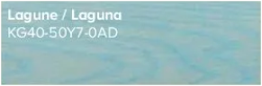 Classic Baseoil Lagune/Laguna 1 L