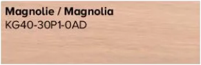 Classic Baseoil Magnolie/Magnolia 1 L