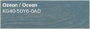 Classic Baseoil Ozean/Ocean 1 L