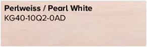 Classic Baseoil Perlweiss/Pearl  White 1 L