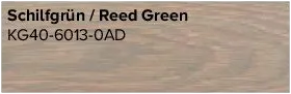 Classic Baseoil Red-Green 1 L