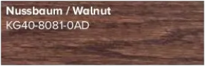 Classic Baseoil Walnut 1 L