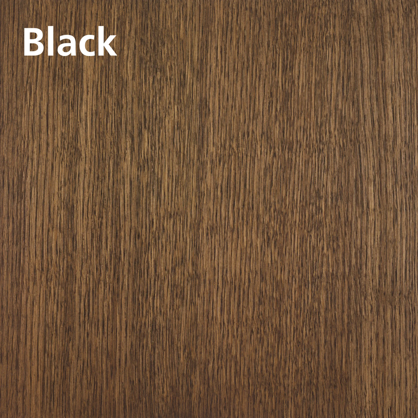RM Gold 1.3 L Black