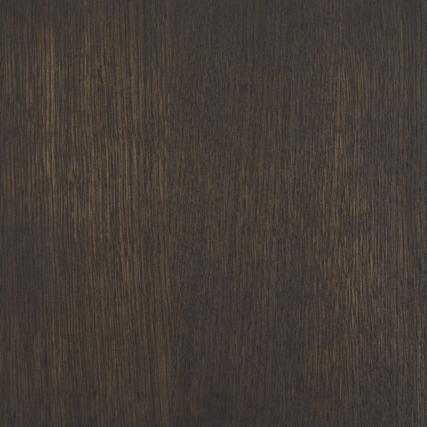 RM Gold 1.3 L Charcoal