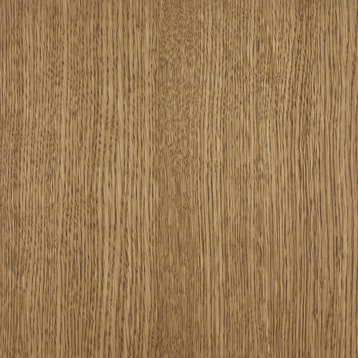 RM Gold 1.3 L Walnut