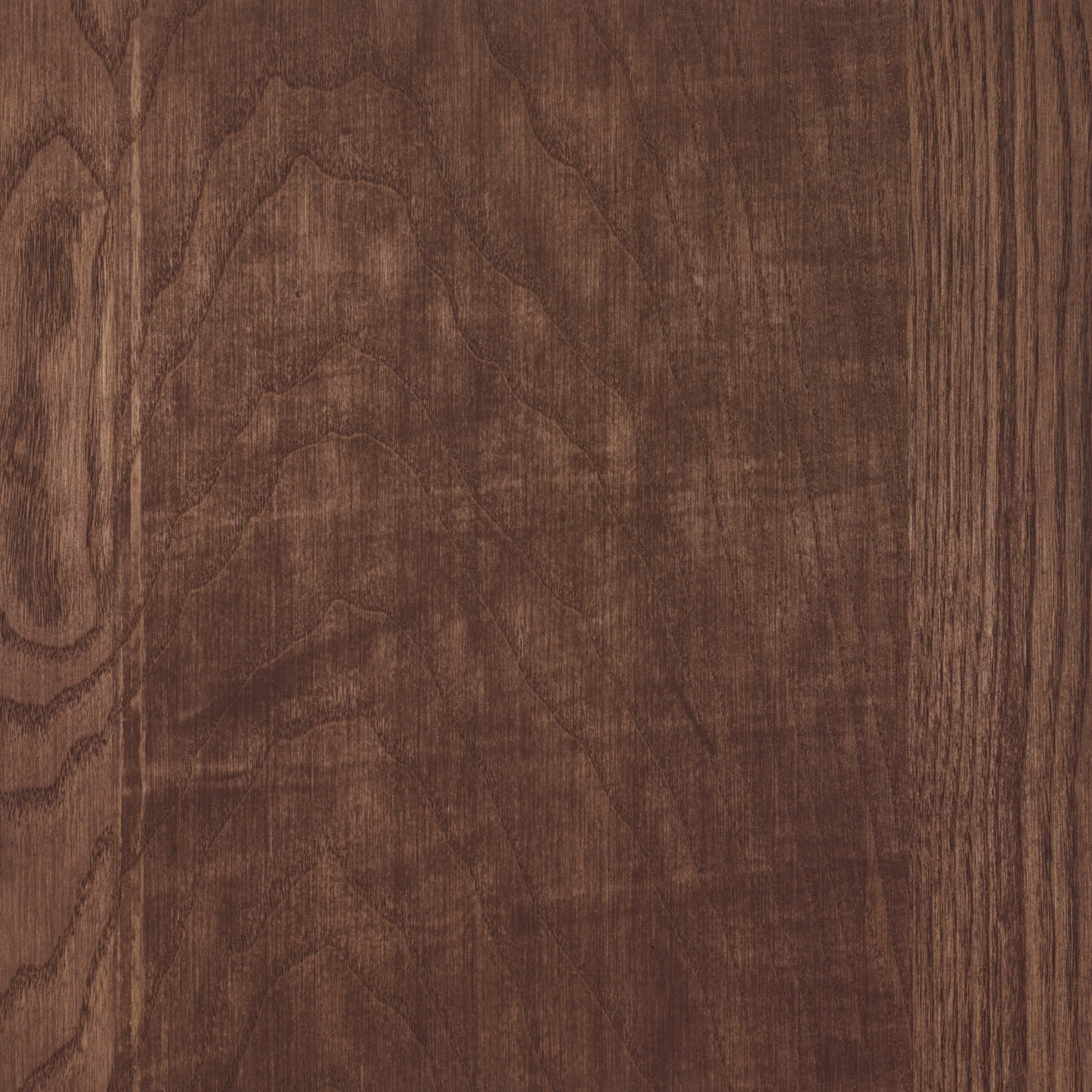 Rubio Monocoat oil plus 2c 1L Chocolate