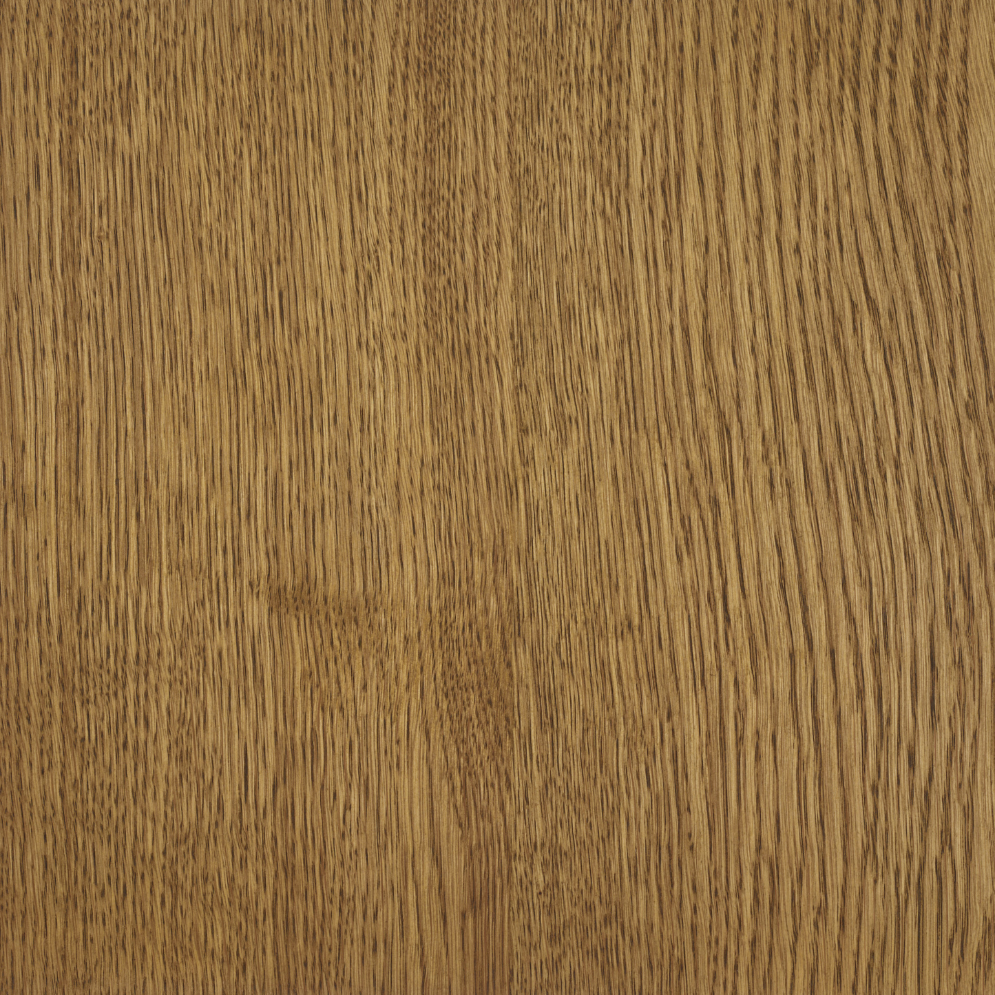 RM 100ml Dark Oak
