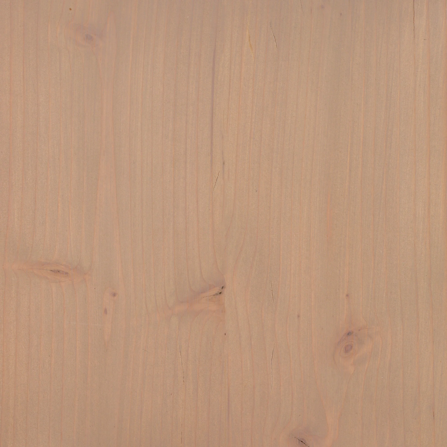 Rubio Monocoat Durogrit Atacama Grey 1L
