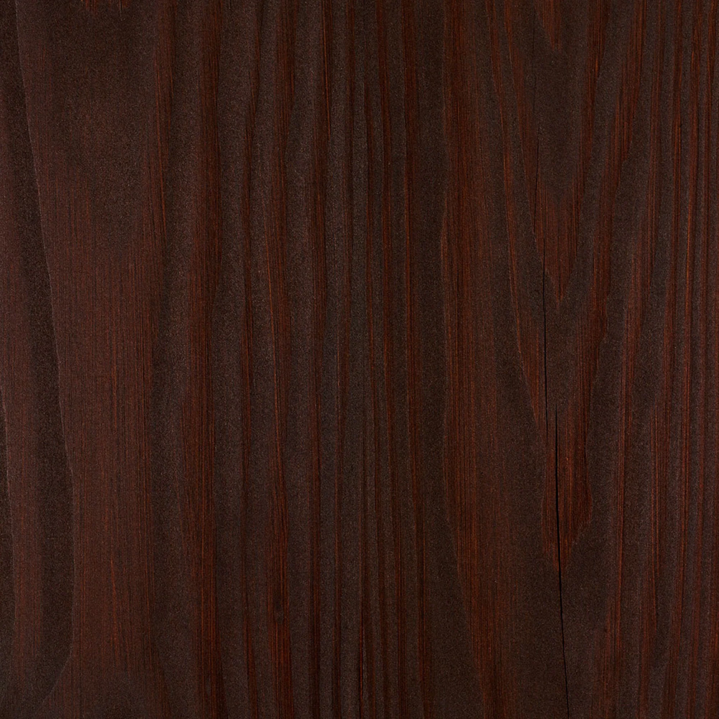 Rubio Monocoat Durogrit Bison Brown 1L