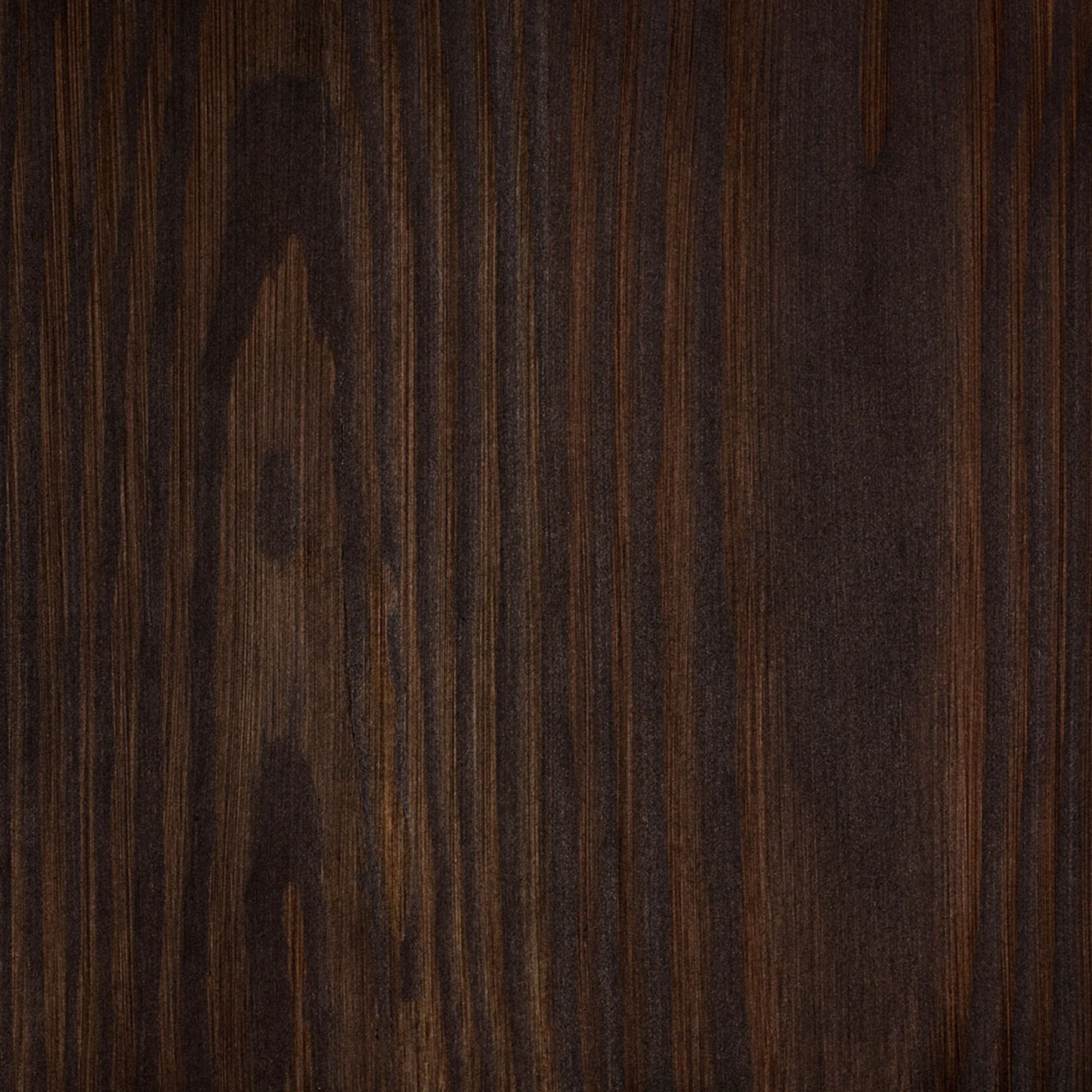 Rubio Monocoat Durogrit Charred Black 1L