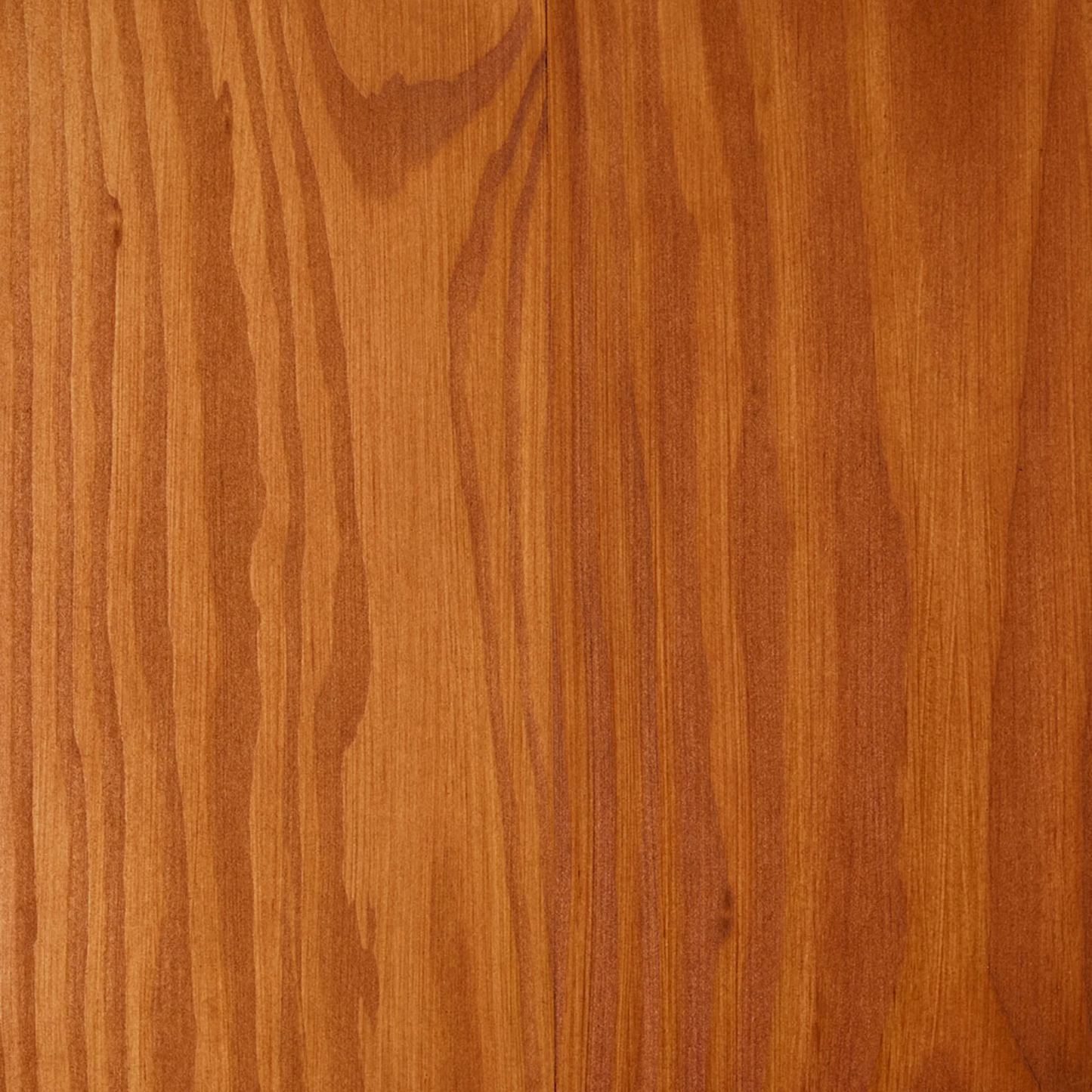 Rubio Monocoat Durogrit Foxy Brown 1L