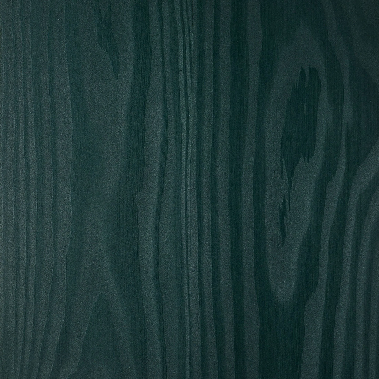 Rubio Monocoat Durogrit Green 1L
