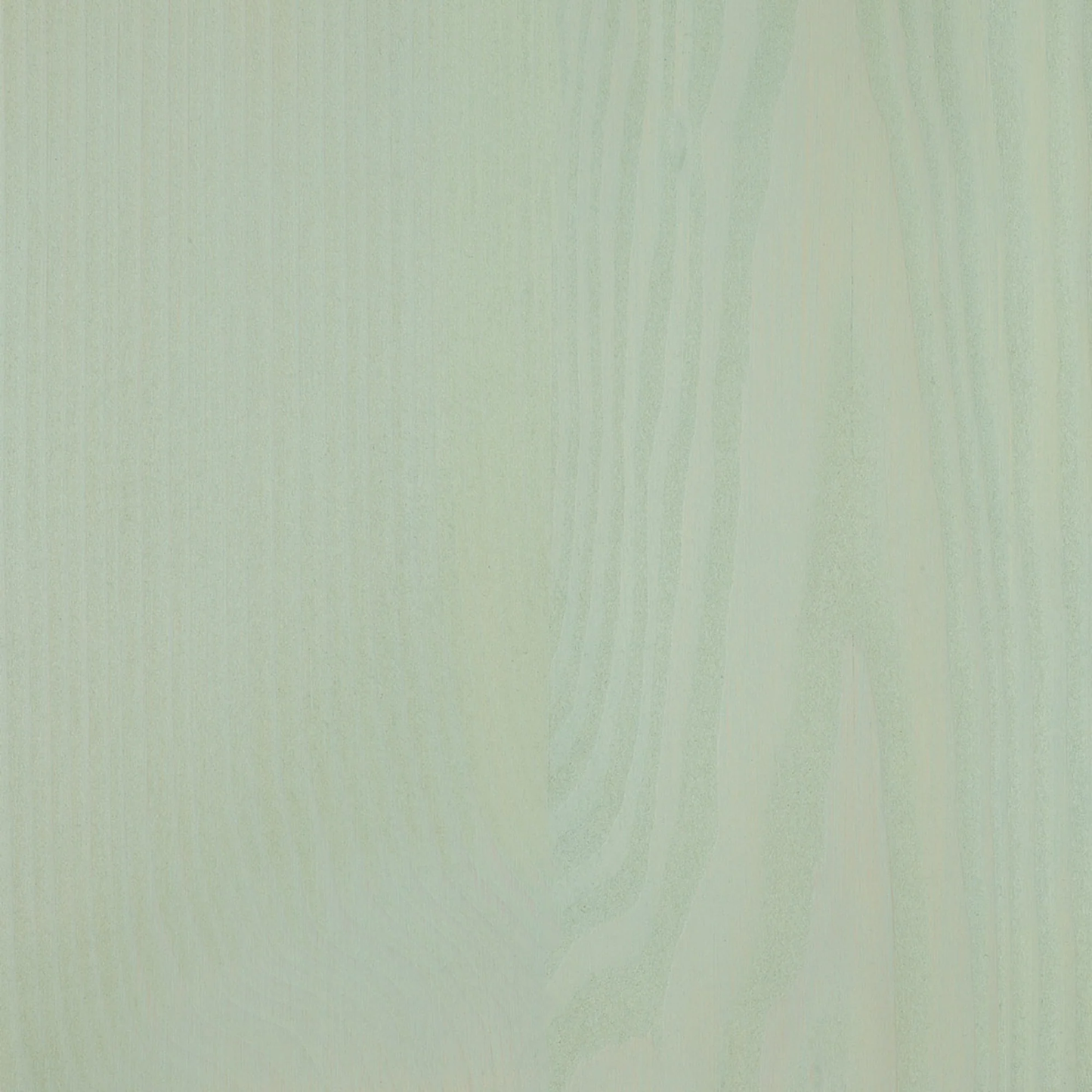 Rubio Monocoat Durogrit Salt Lake Green 1L